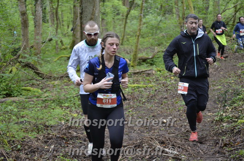 Trail _Chamerolles2026/CHM2026_5246.JPG